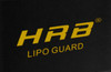 HRB Power